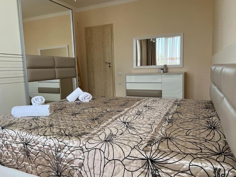 Cozy Apartment - Free Parking Φιλιππούπολη Εξωτερικό φωτογραφία